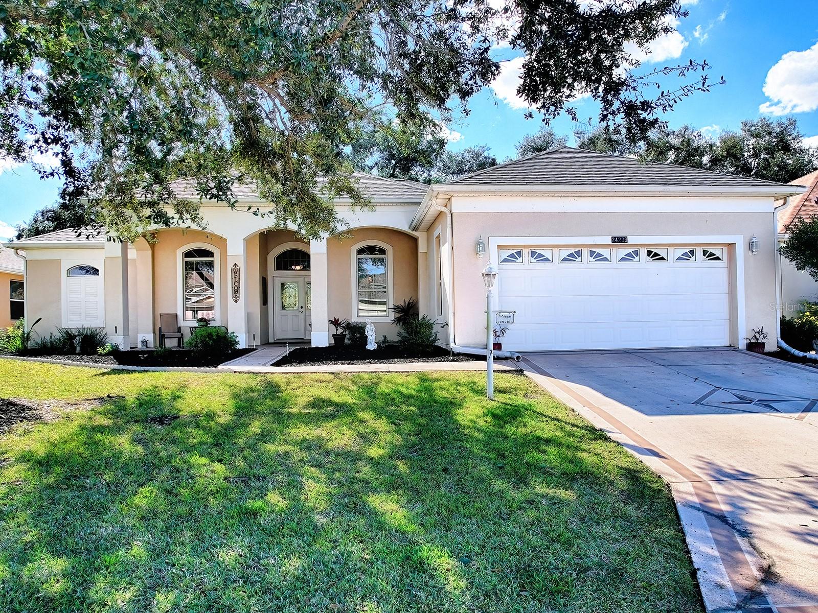 24239 Belle Mede Dr Property Photo 21