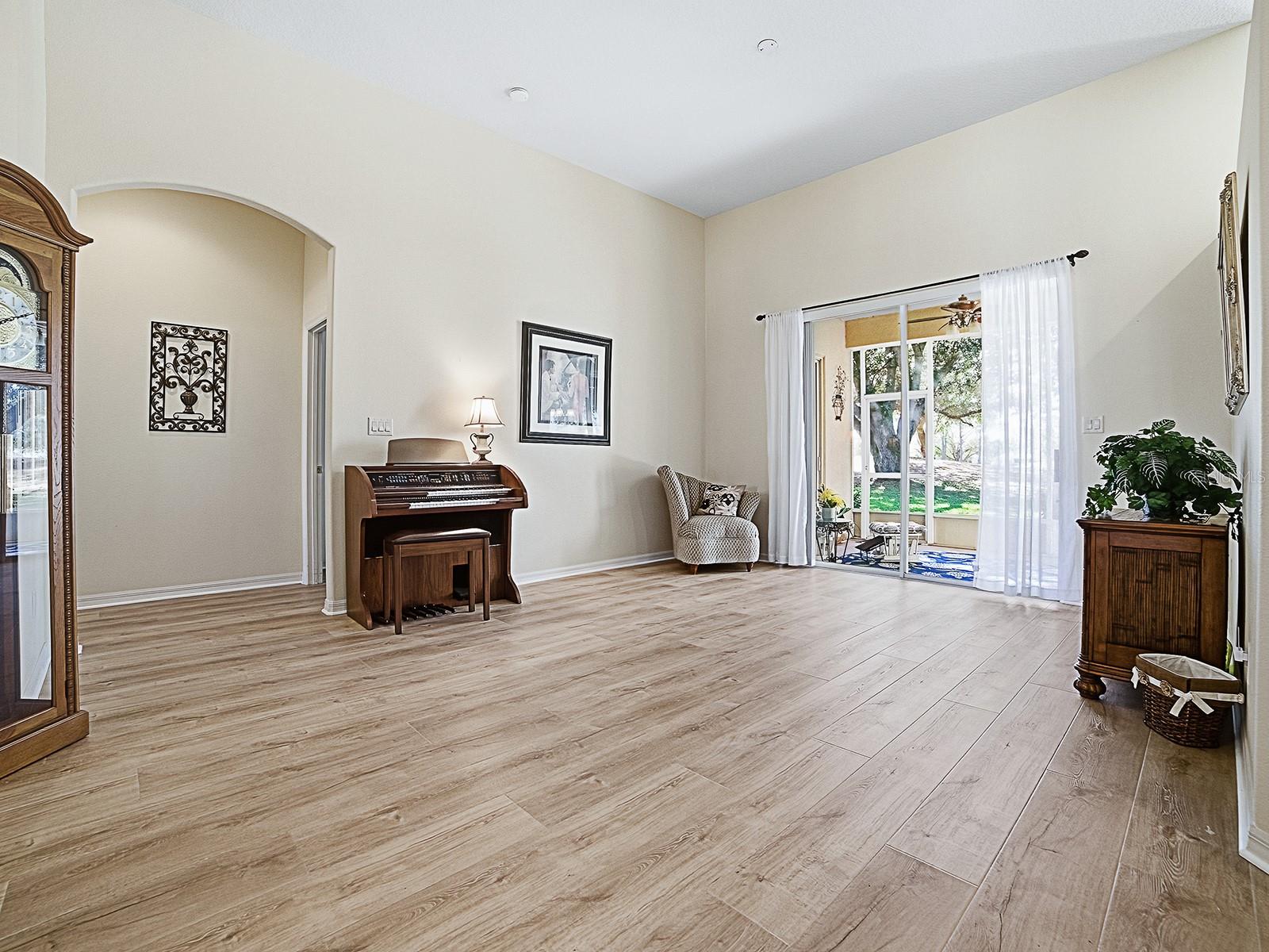 24239 Belle Mede Dr Property Photo 24