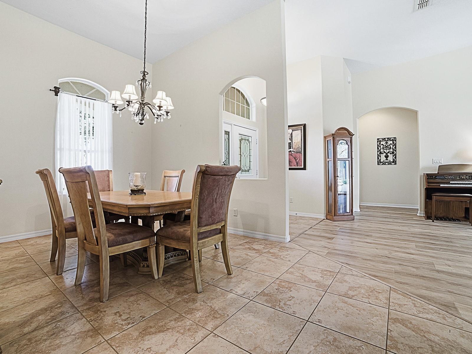 24239 Belle Mede Dr Property Photo 25
