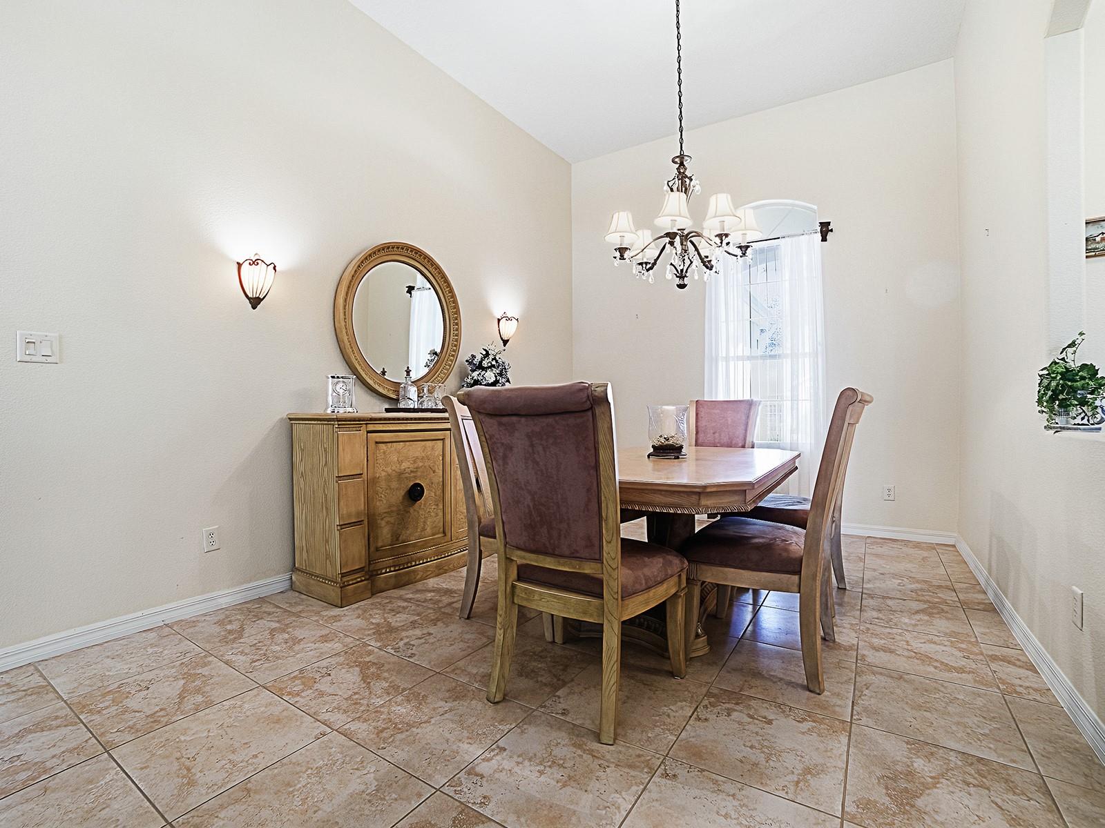 24239 Belle Mede Dr Property Photo 26