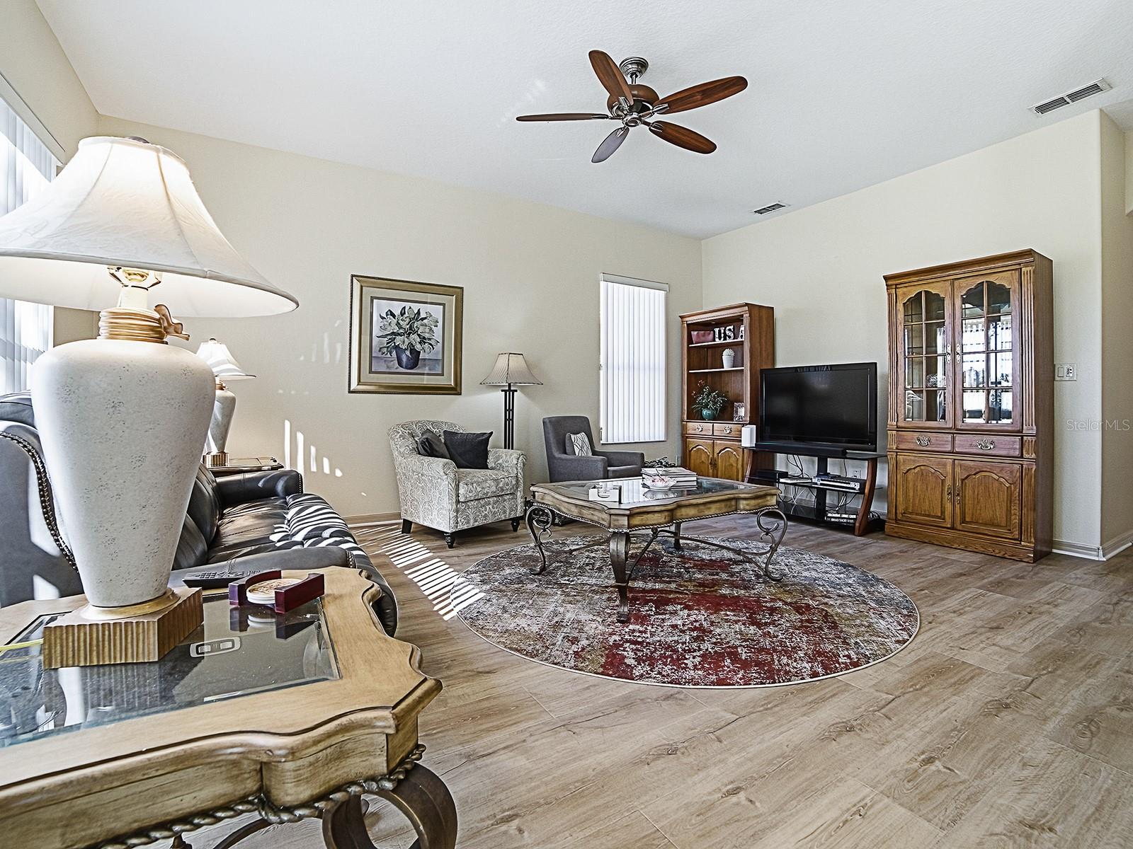 24239 Belle Mede Dr Property Photo 30