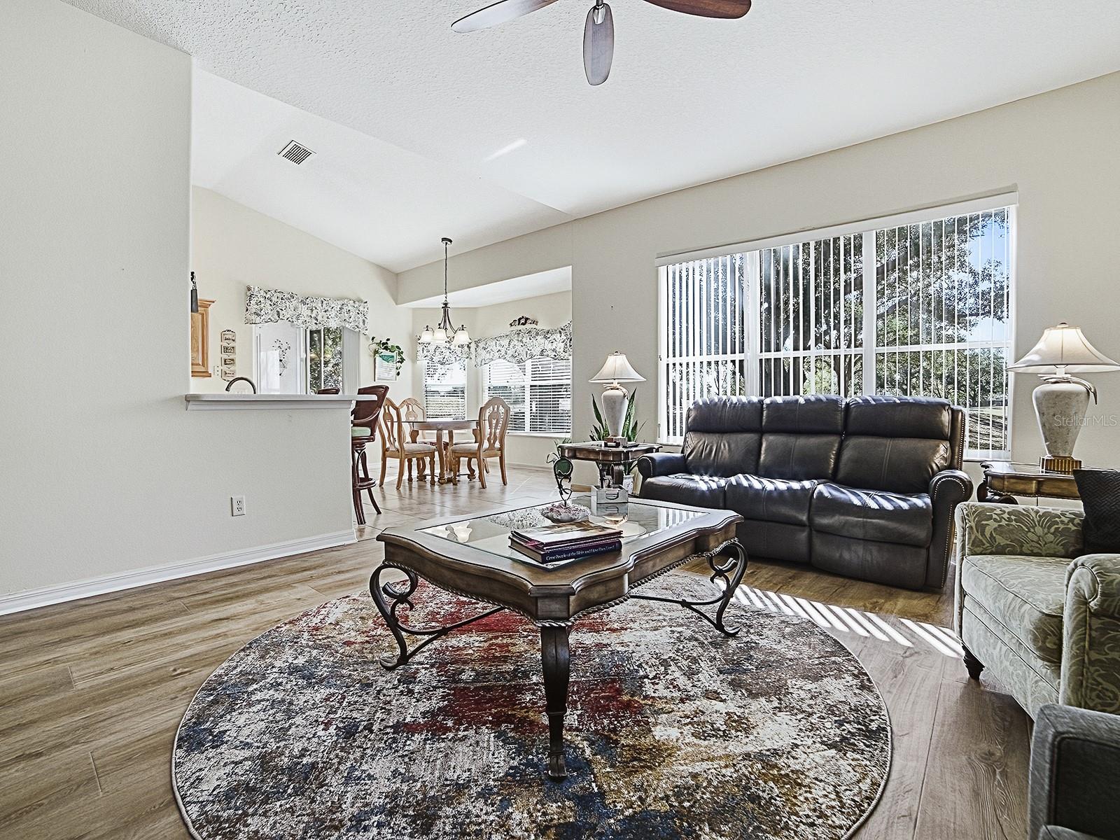 24239 Belle Mede Dr Property Photo 32