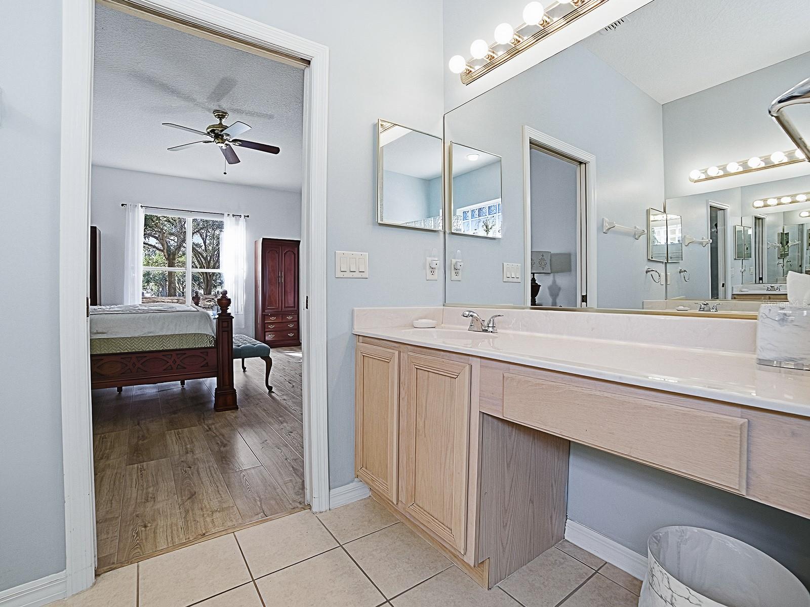 24239 Belle Mede Dr Property Photo 35