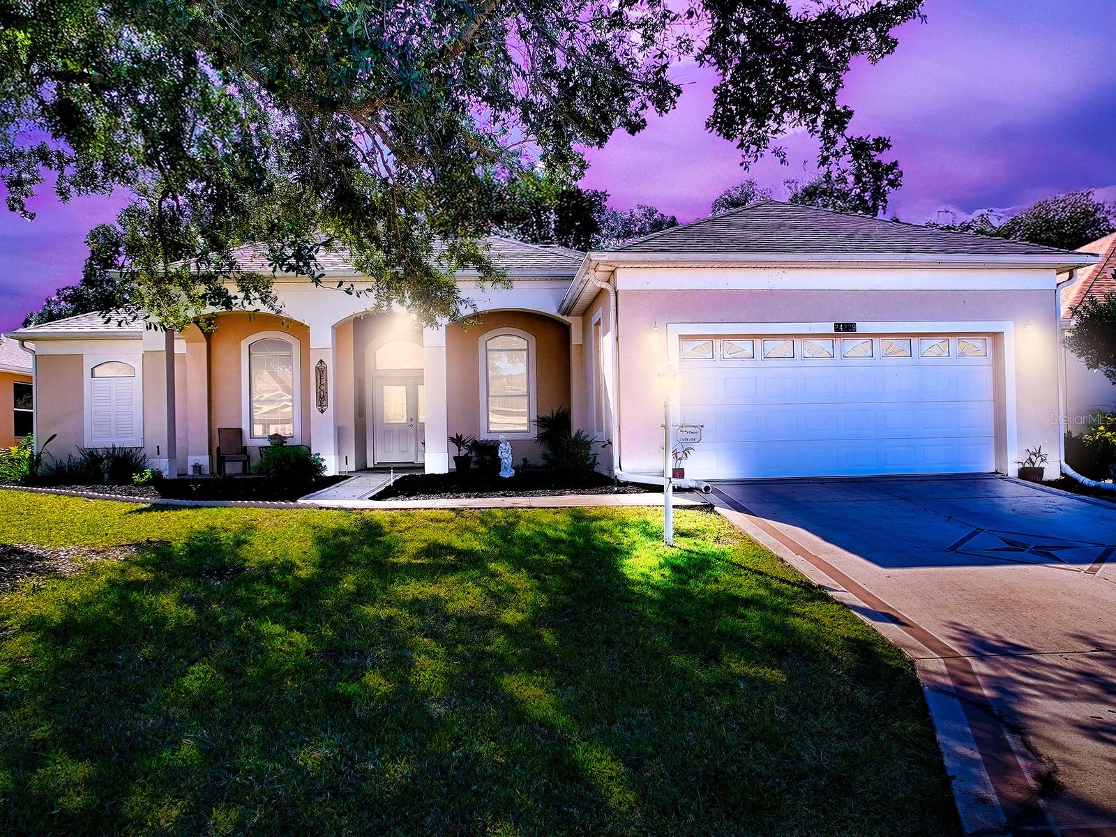 24239 Belle Mede Dr Property Photo 44