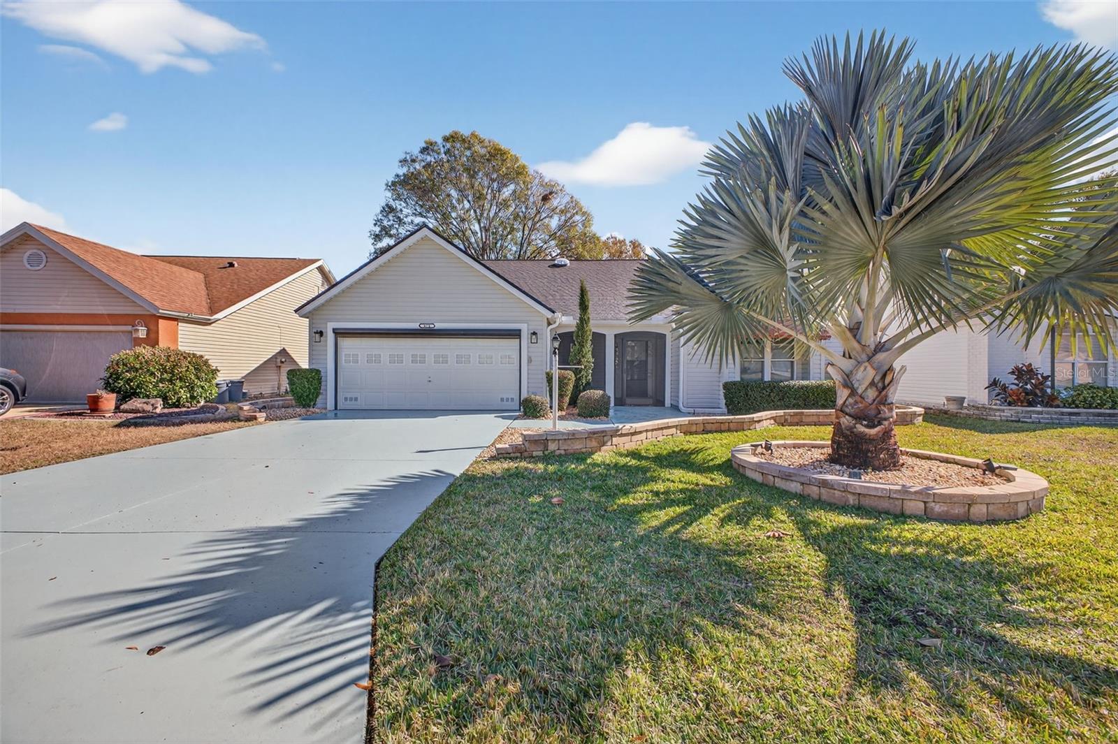 411 Del Mar Dr Property Photo 1