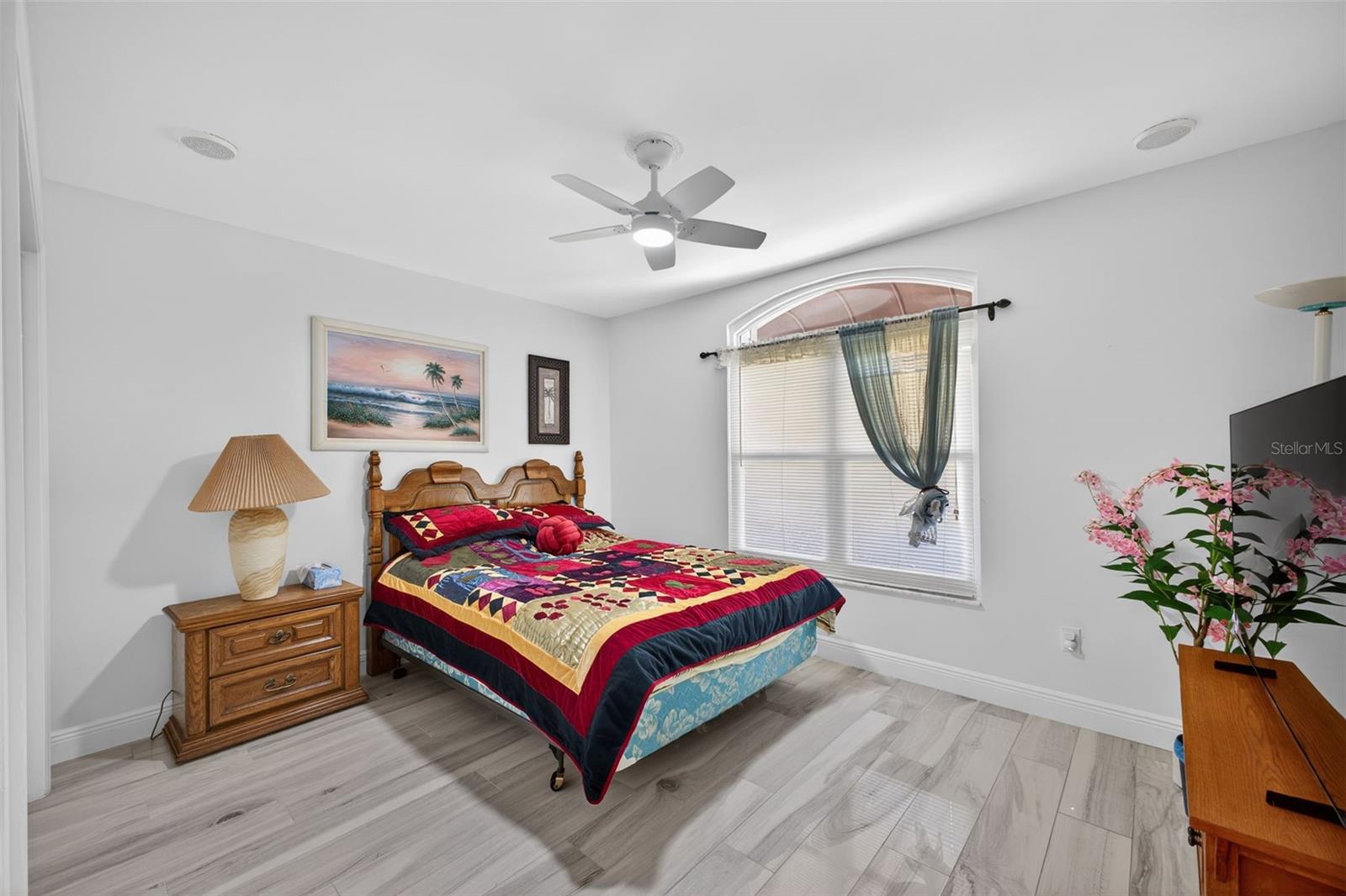 411 Del Mar Dr Property Photo 8