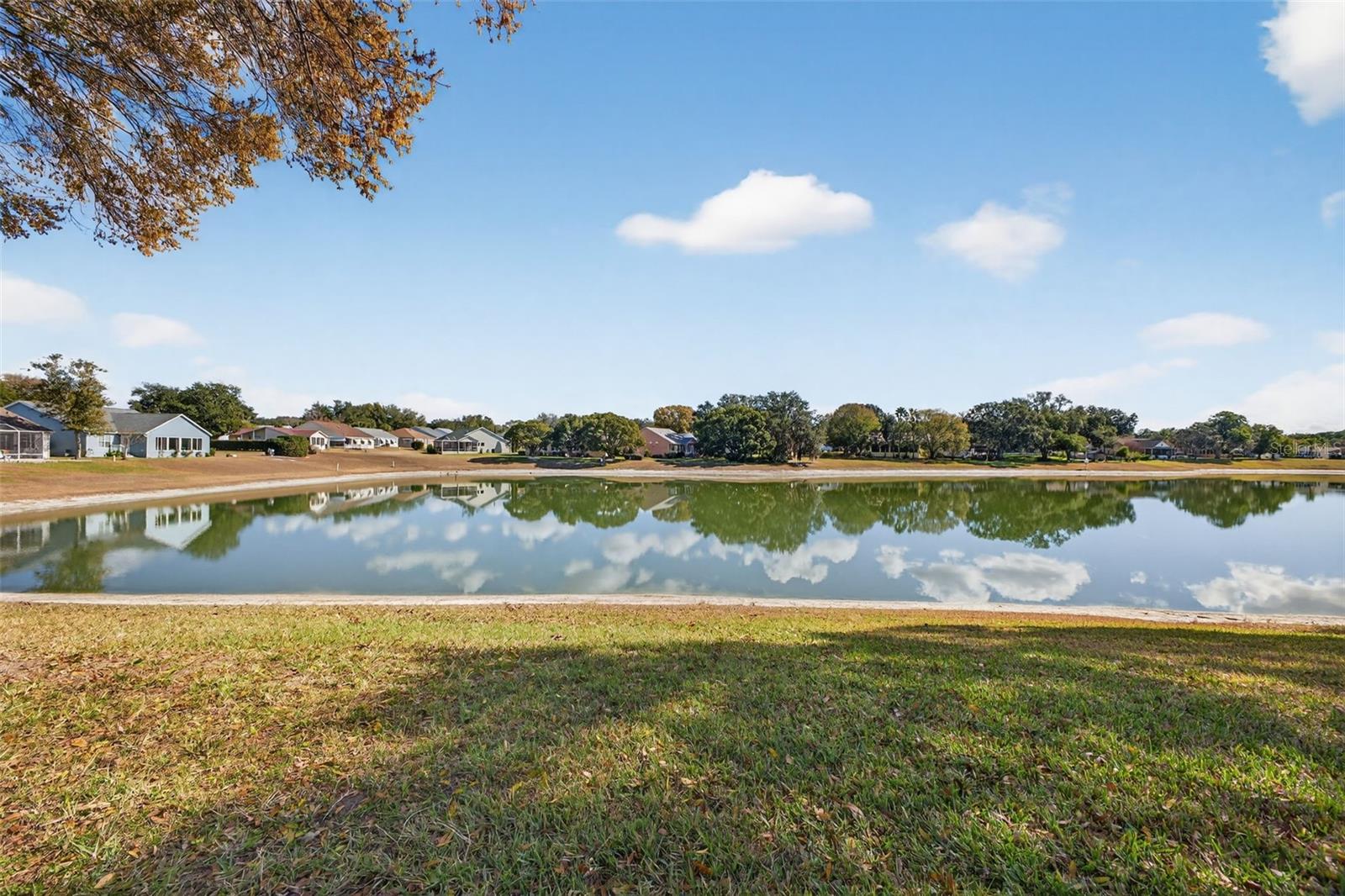 411 Del Mar Dr Property Photo 31