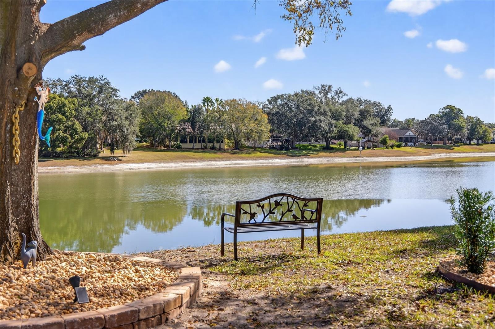 411 Del Mar Dr Property Photo 35