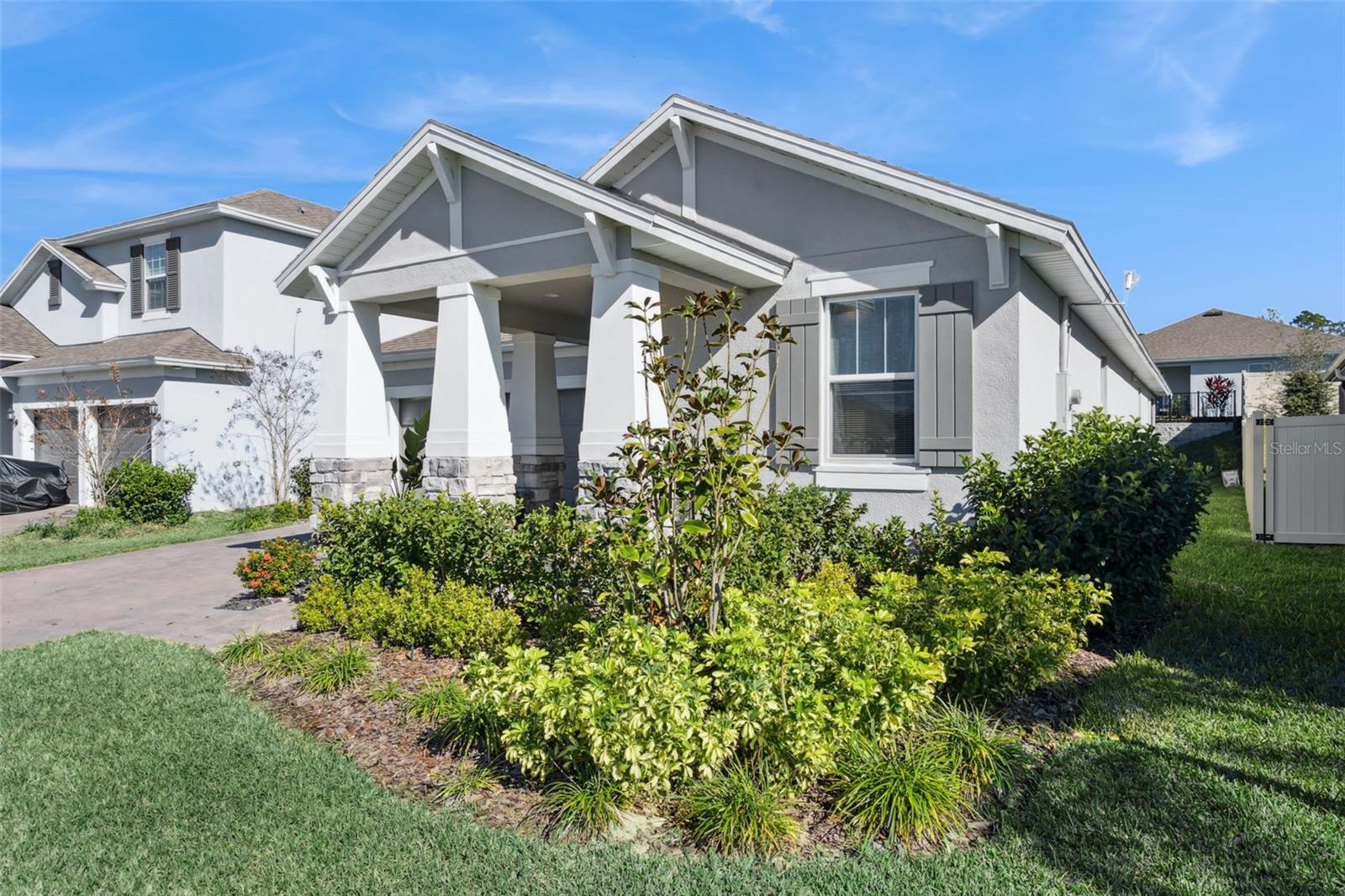 4442 Lions Gate Dr Property Photo 6