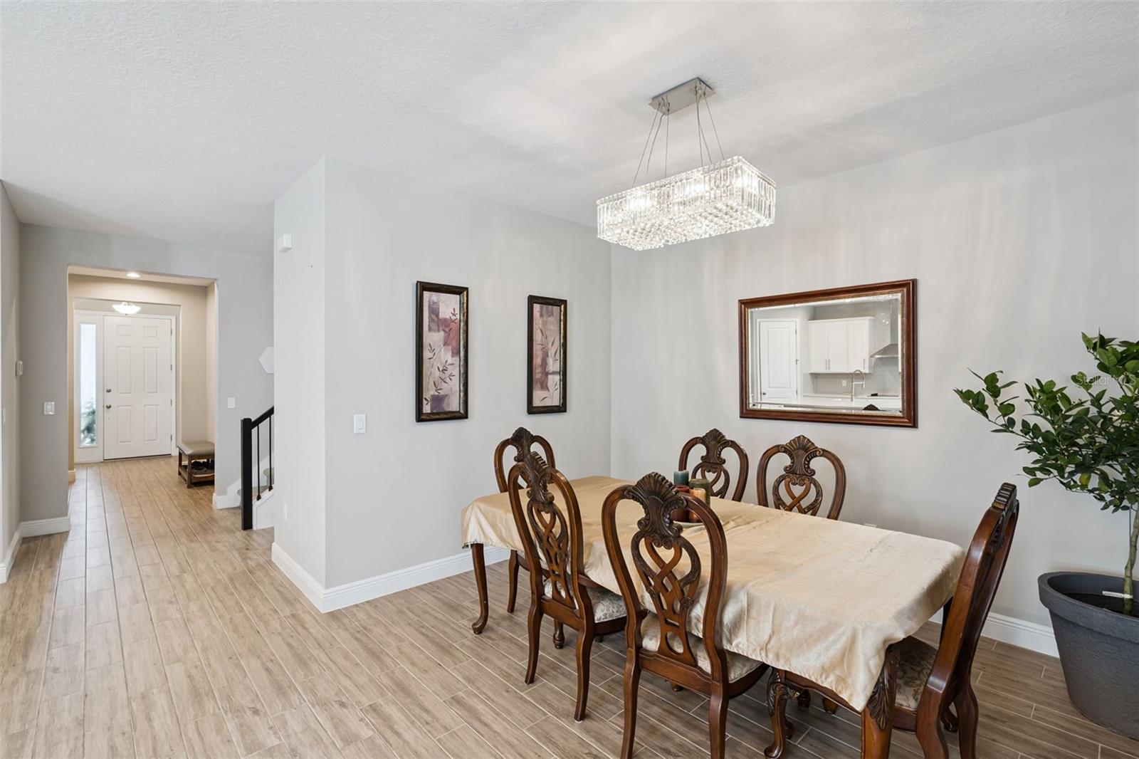 4442 Lions Gate Dr Property Photo 10