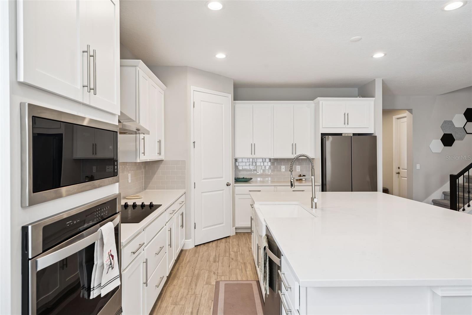 4442 Lions Gate Dr Property Photo 14