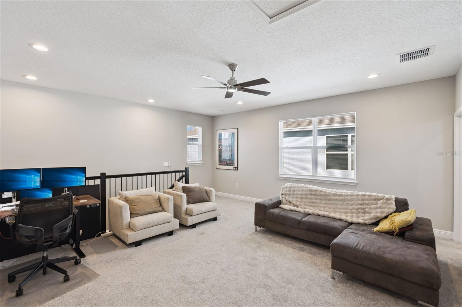 4442 Lions Gate Dr Property Photo 15