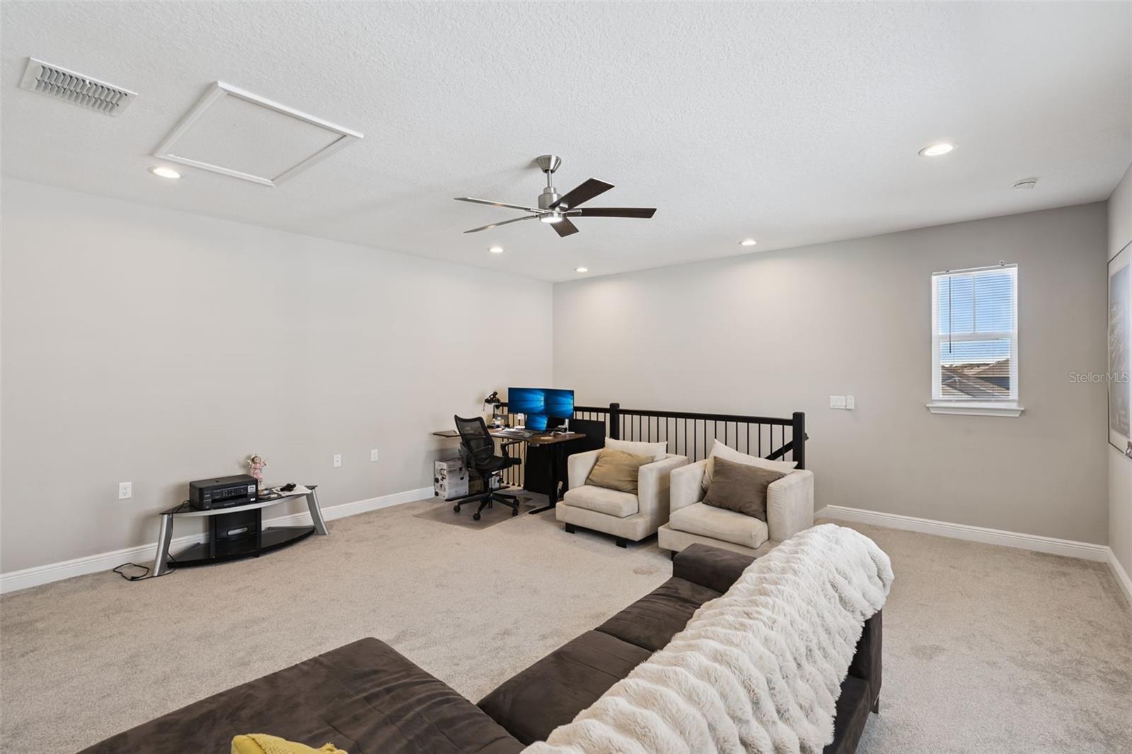4442 Lions Gate Dr Property Photo 16
