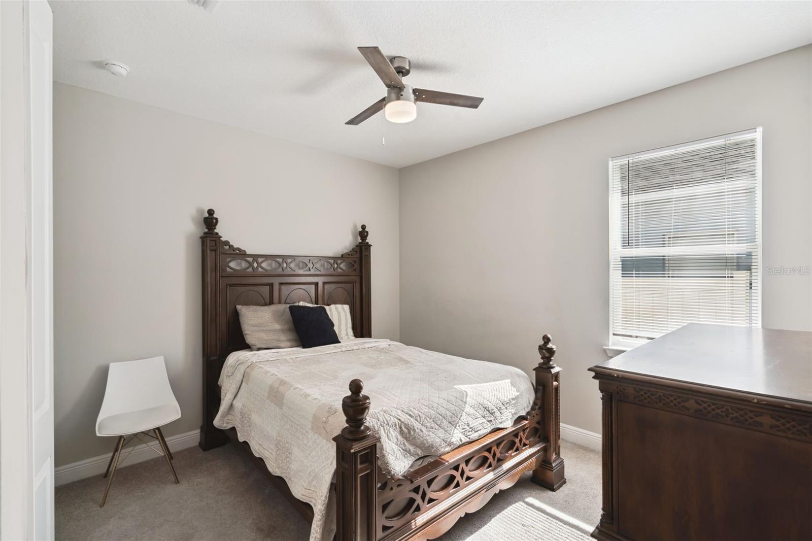 4442 Lions Gate Dr Property Photo 18