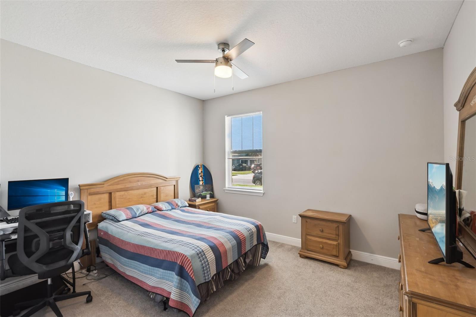 4442 Lions Gate Dr Property Photo 21