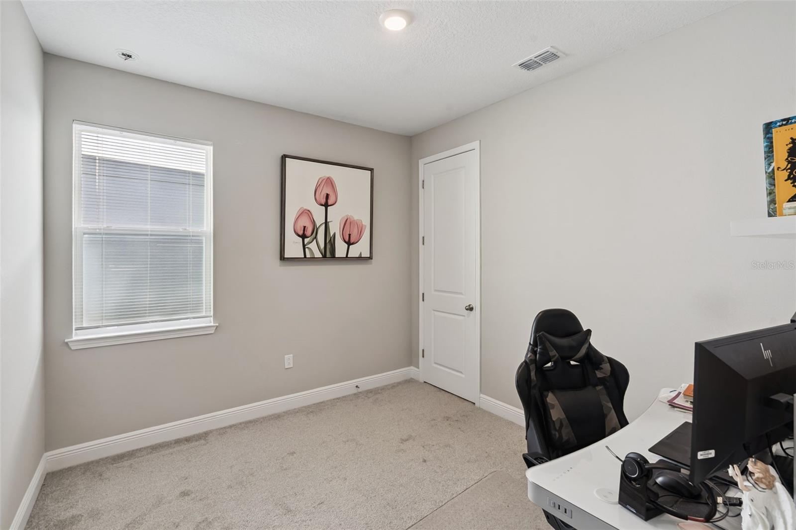 4442 Lions Gate Dr Property Photo 22