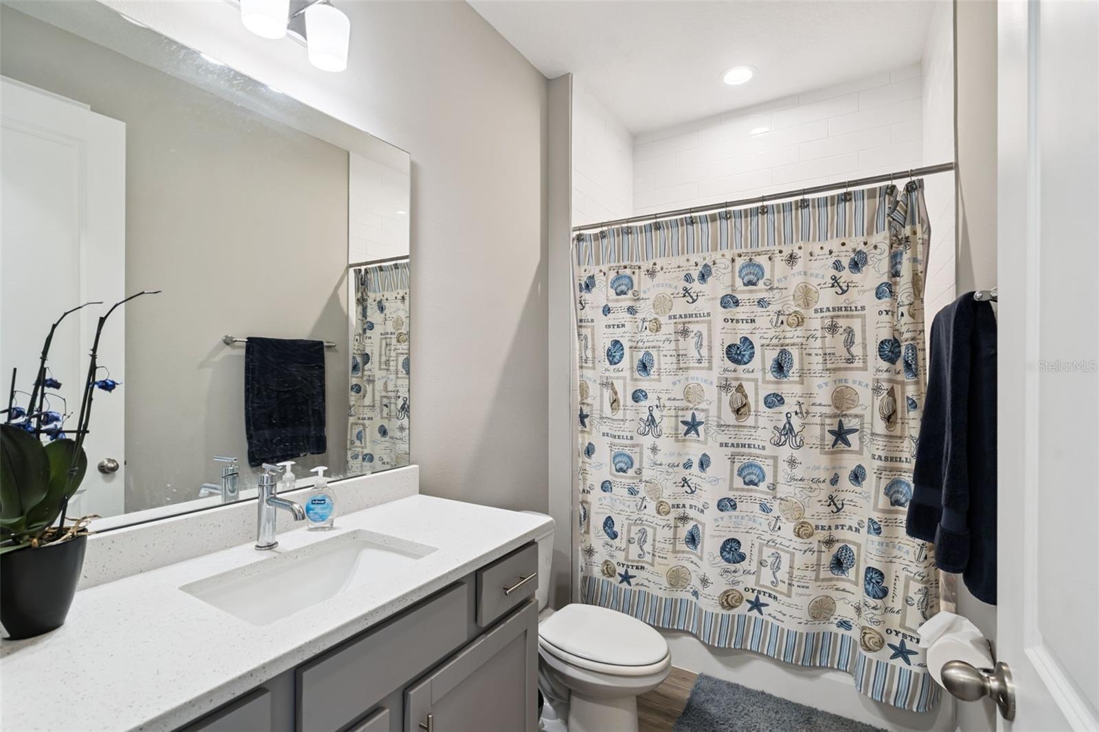 4442 Lions Gate Dr Property Photo 26