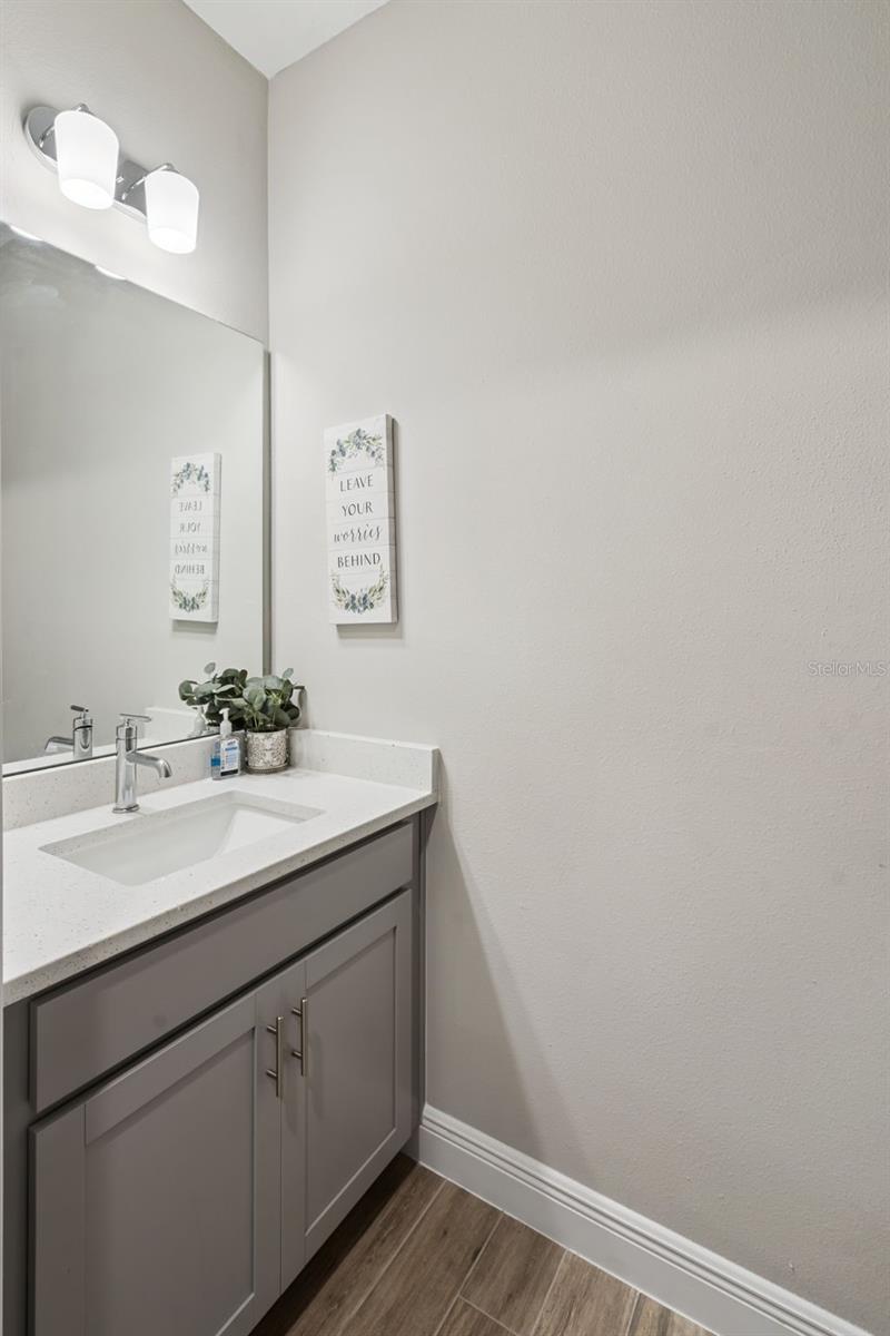 4442 Lions Gate Dr Property Photo 28