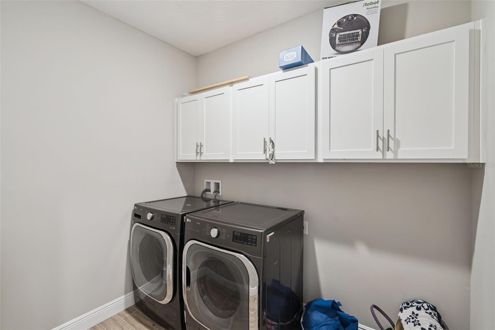 4442 Lions Gate Dr Property Photo 30