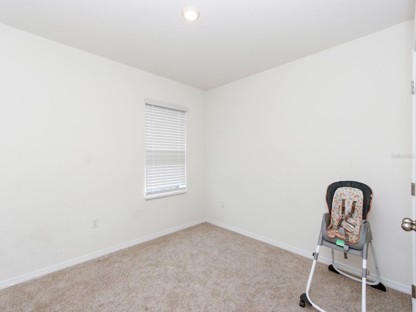 714 Auburn Grove Ct Property Photo 13