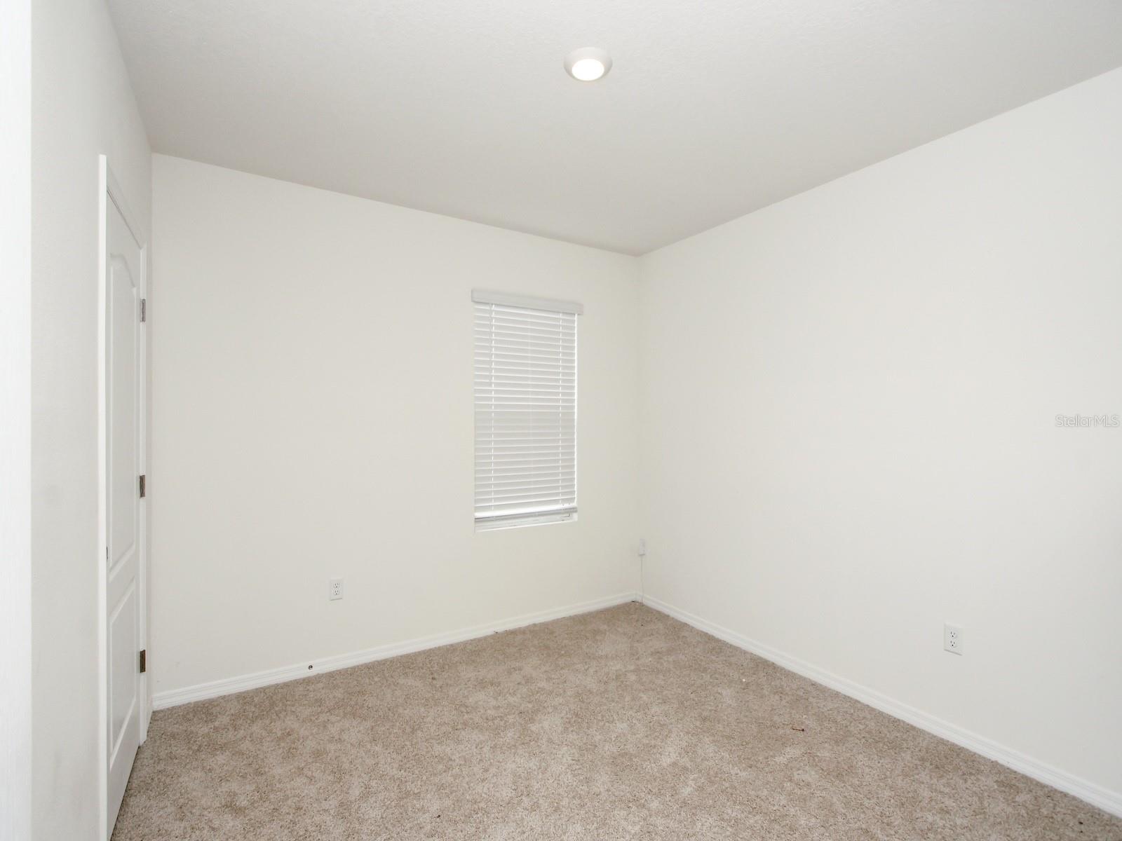 714 Auburn Grove Ct Property Photo 14