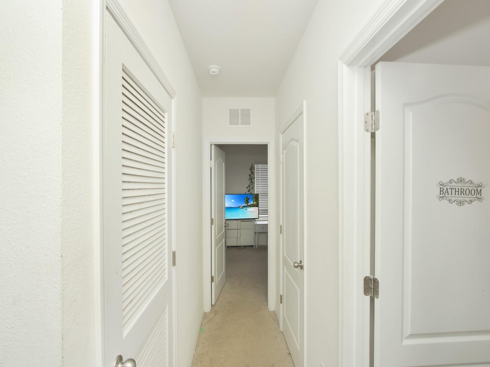 714 Auburn Grove Ct Property Photo 15