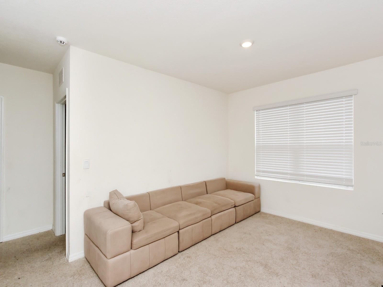714 Auburn Grove Ct Property Photo 16