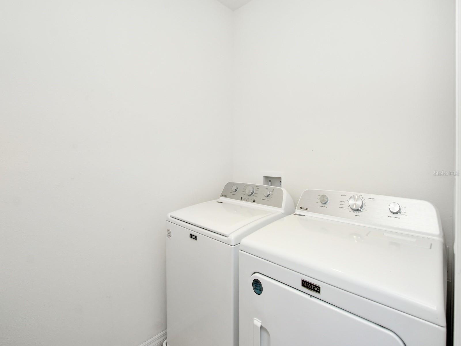 714 Auburn Grove Ct Property Photo 23