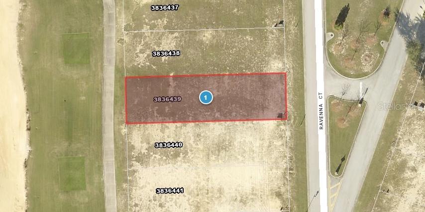 16241 Ravenna Ct Property Photo 2