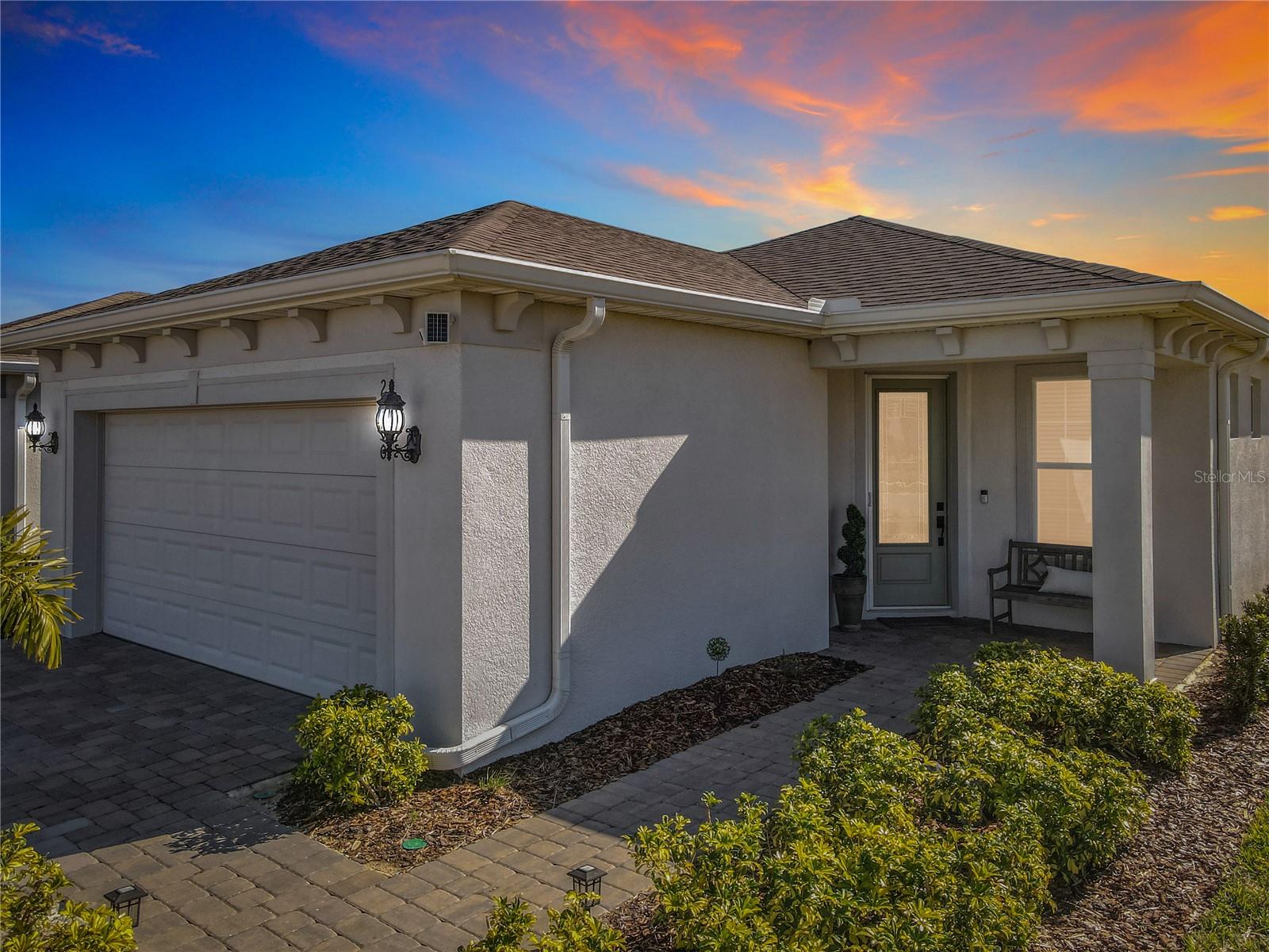 2750 Purple Meadow Ct Property Photo 1