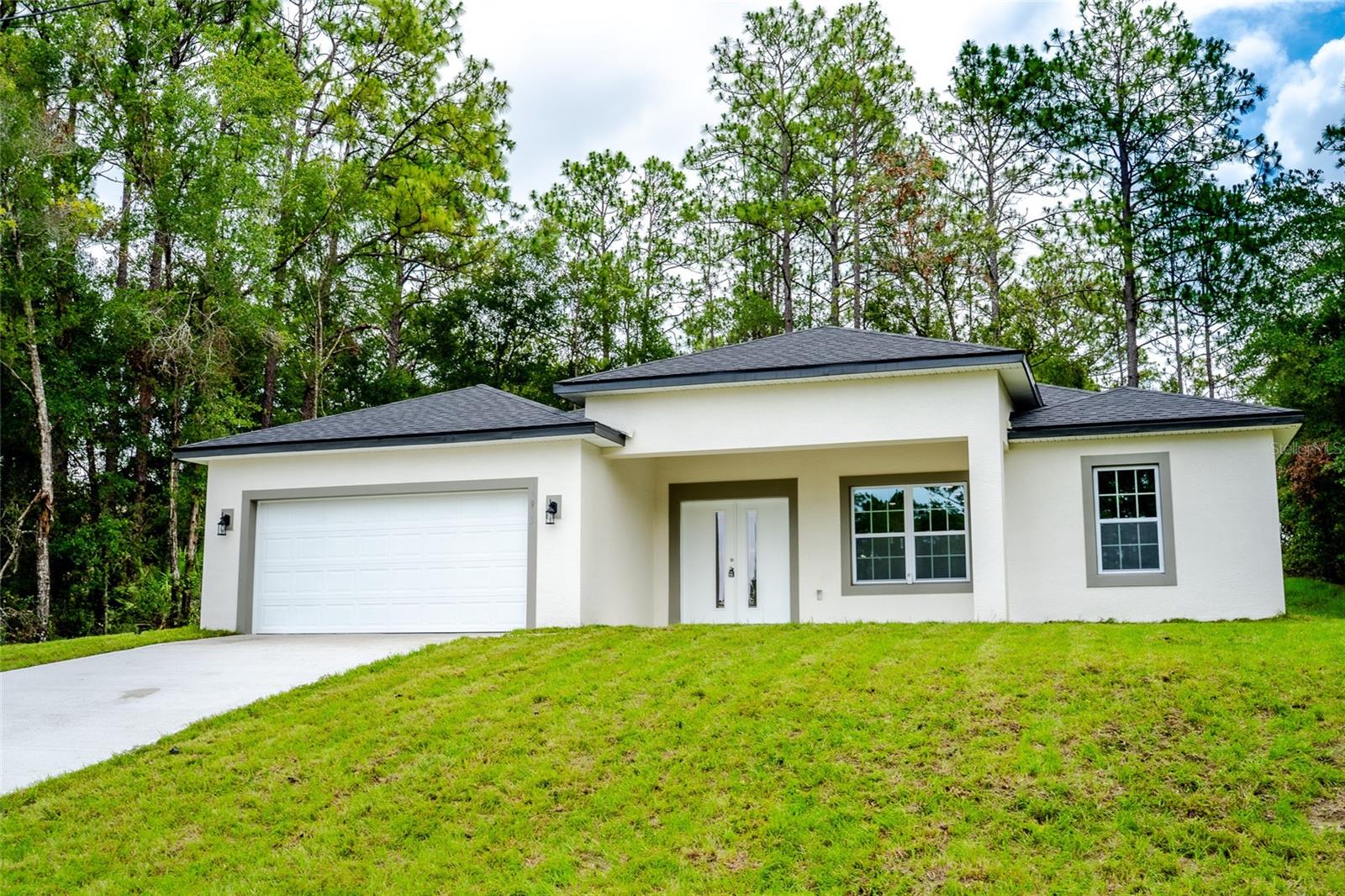 10955 N Dragonis Dr Property Photo 1