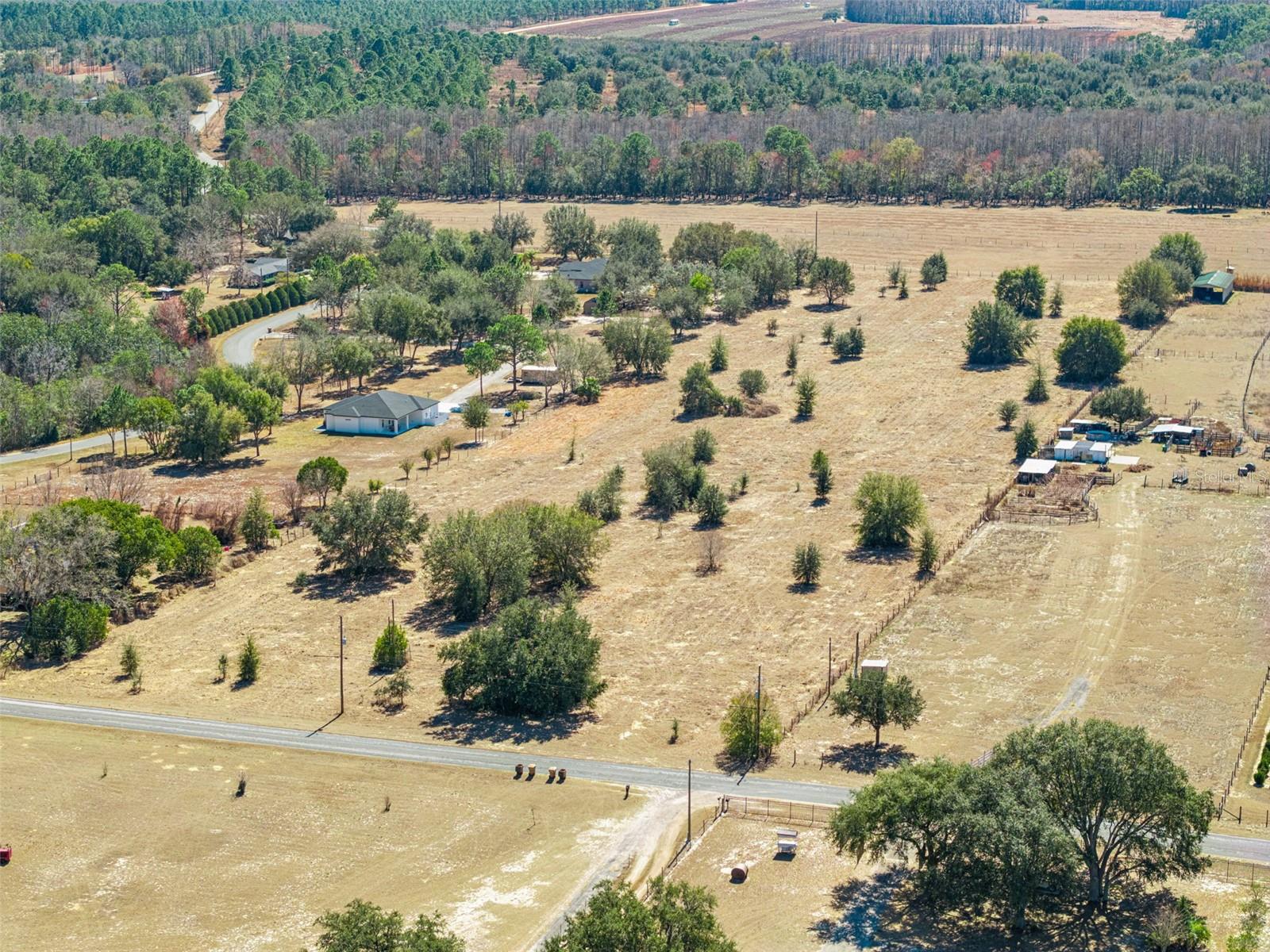 Green Swamp Rd Property Photo 2