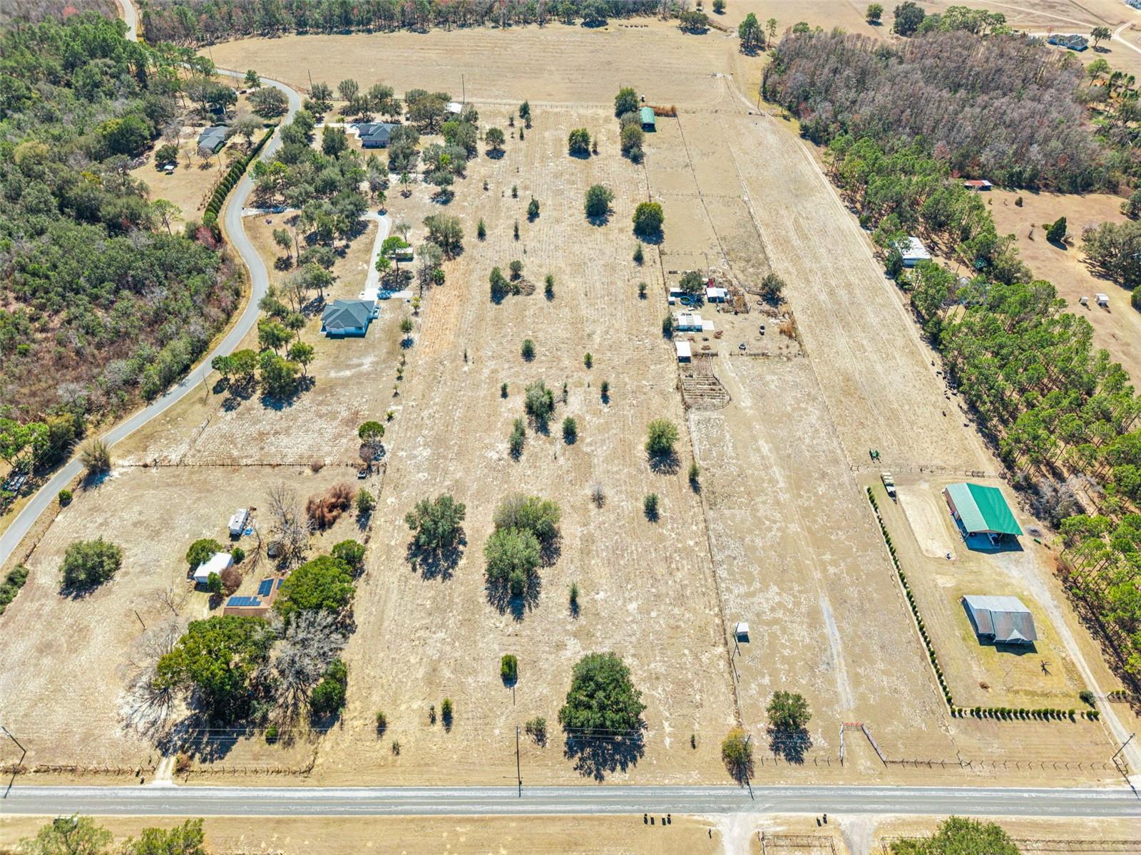 Green Swamp Rd Property Photo 4
