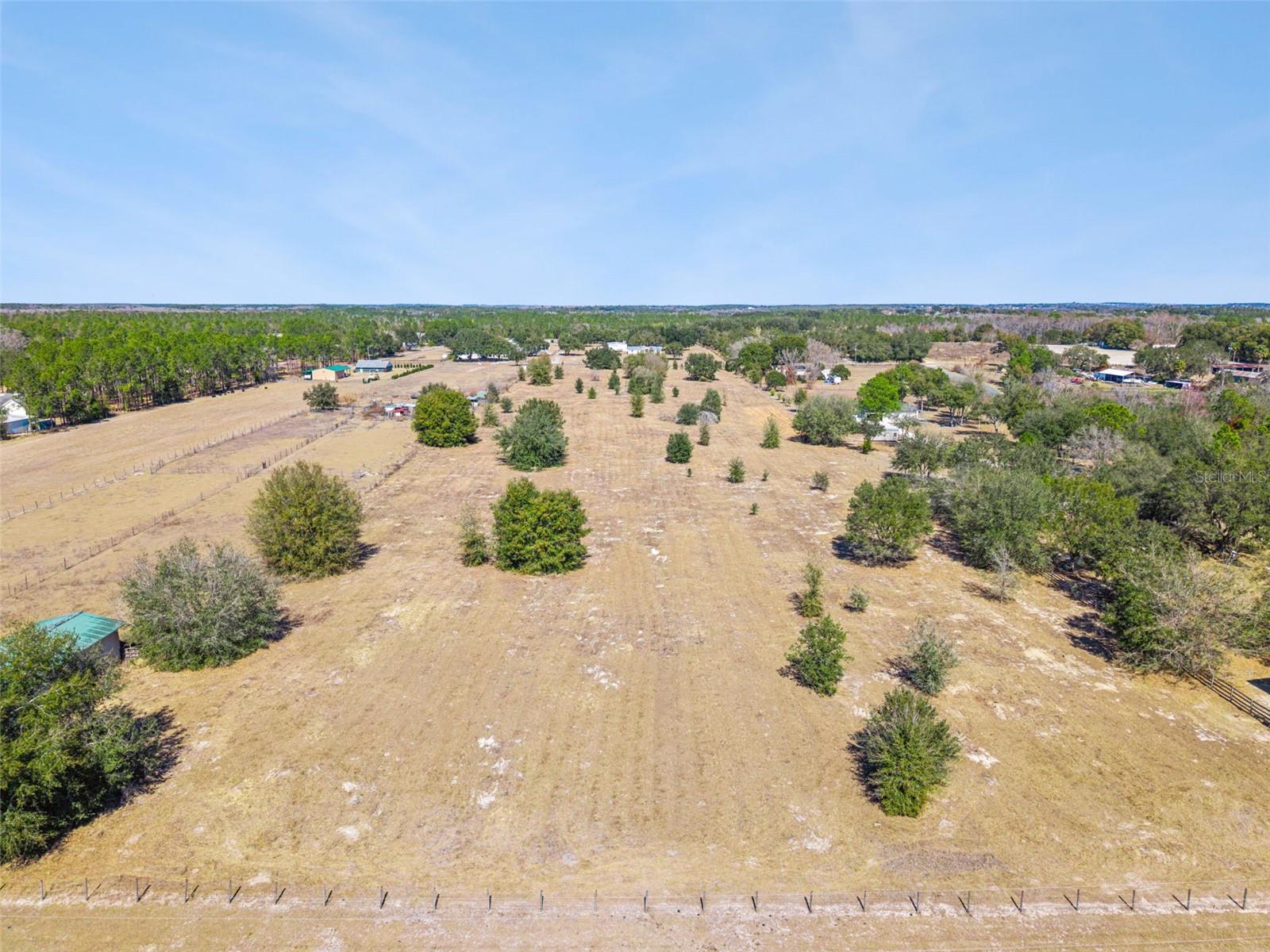 Green Swamp Rd Property Photo 10