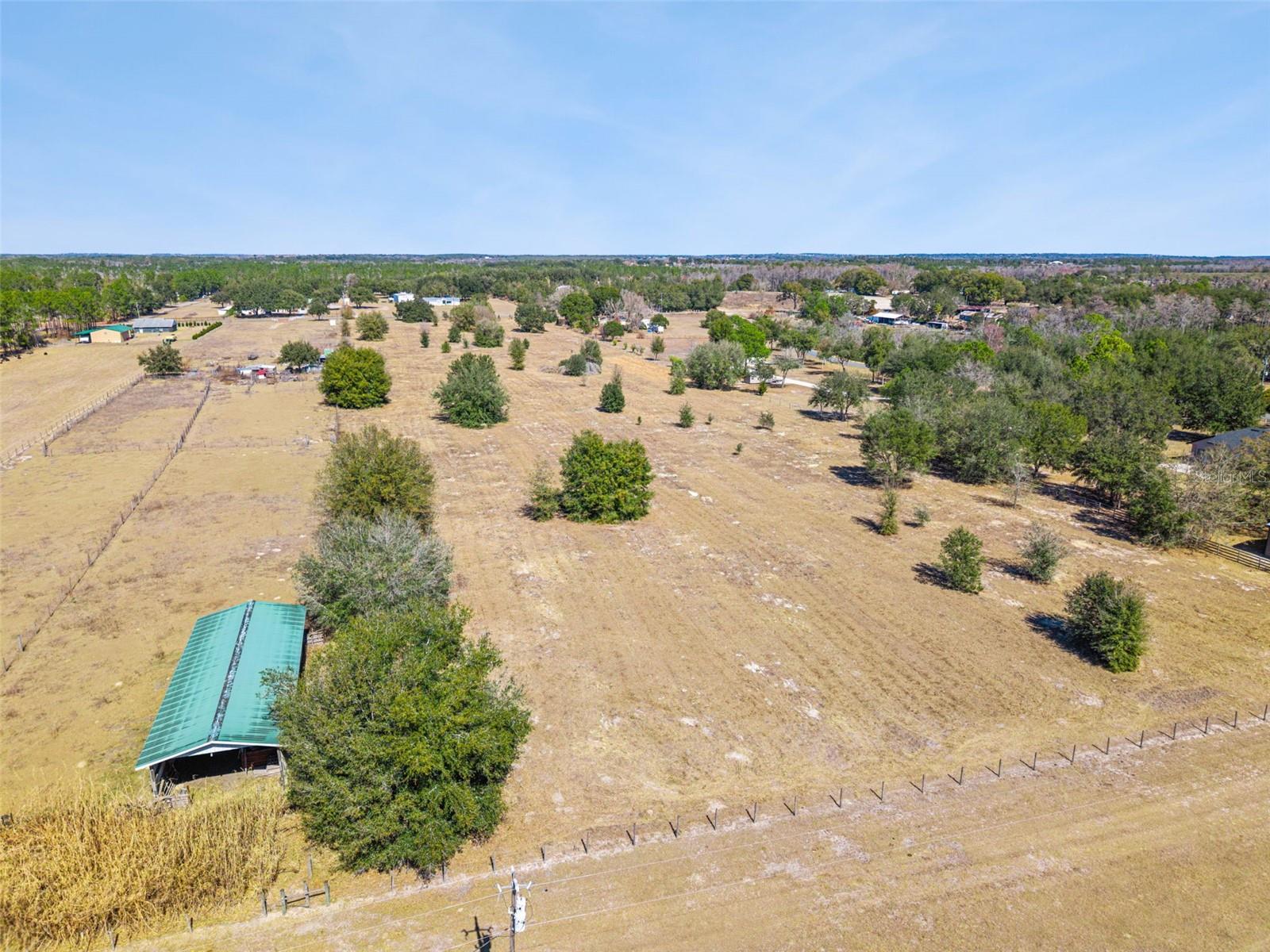 Green Swamp Rd Property Photo 12
