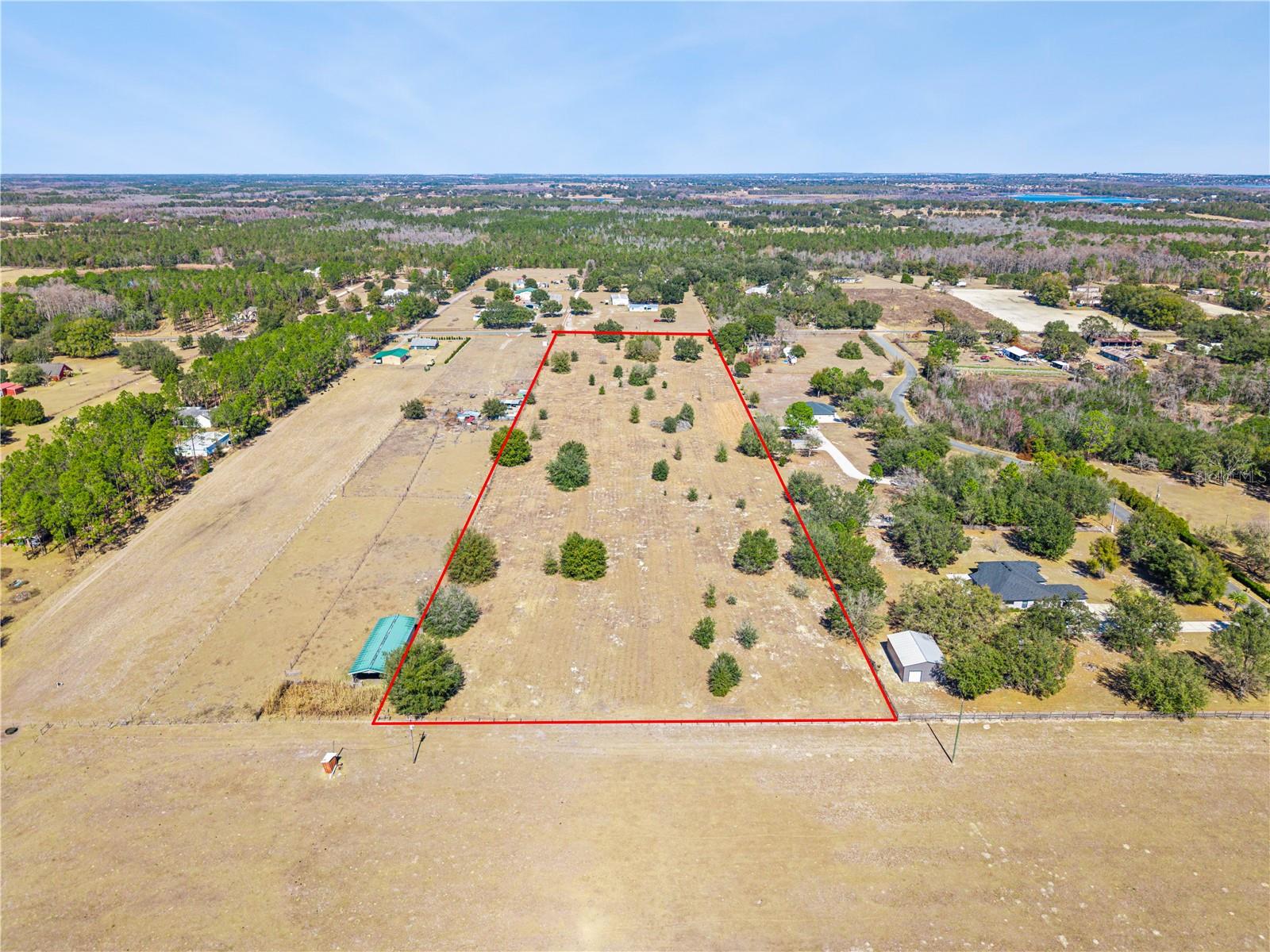 Green Swamp Rd Property Photo 13