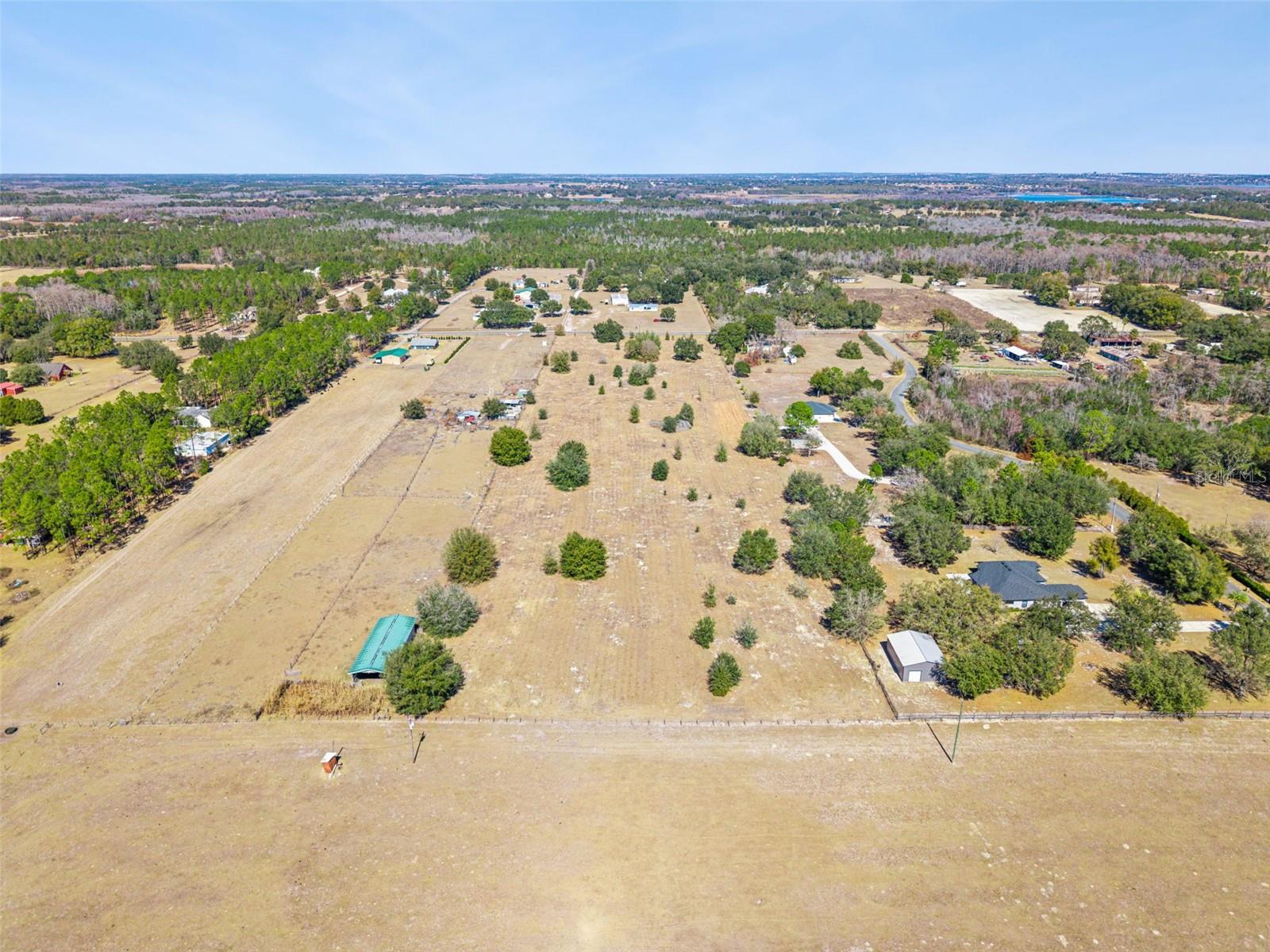 Green Swamp Rd Property Photo 14