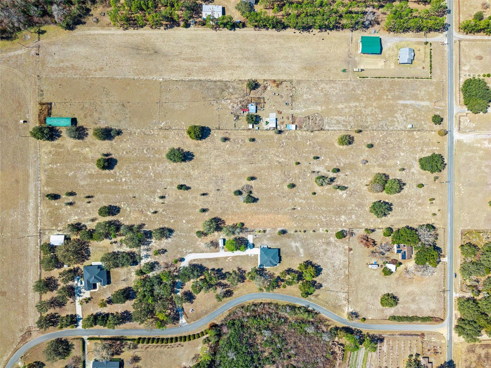 Green Swamp Rd Property Photo 16