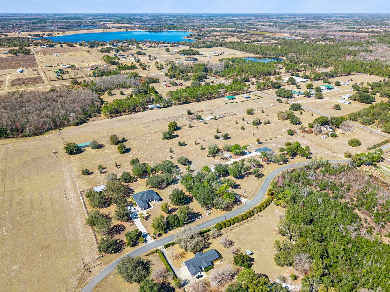 Green Swamp Rd Property Photo 17