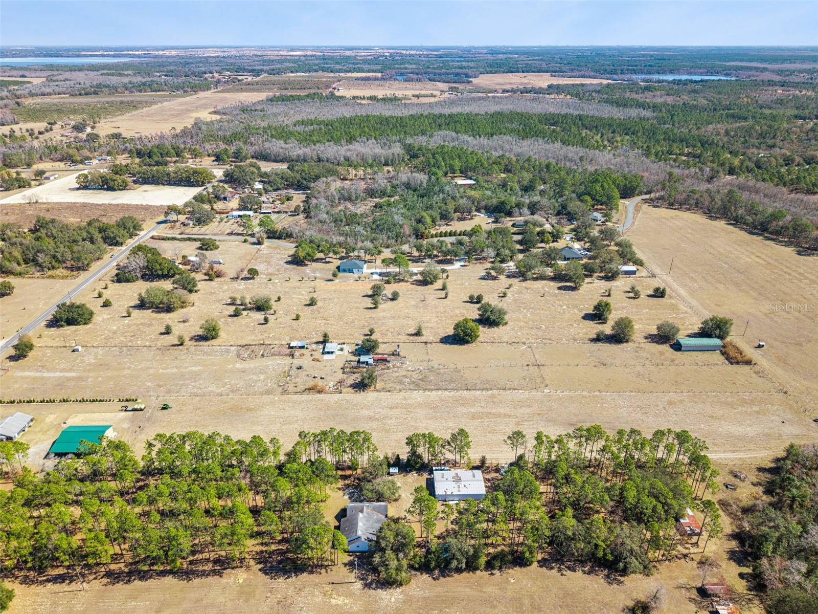 Green Swamp Rd Property Photo 18