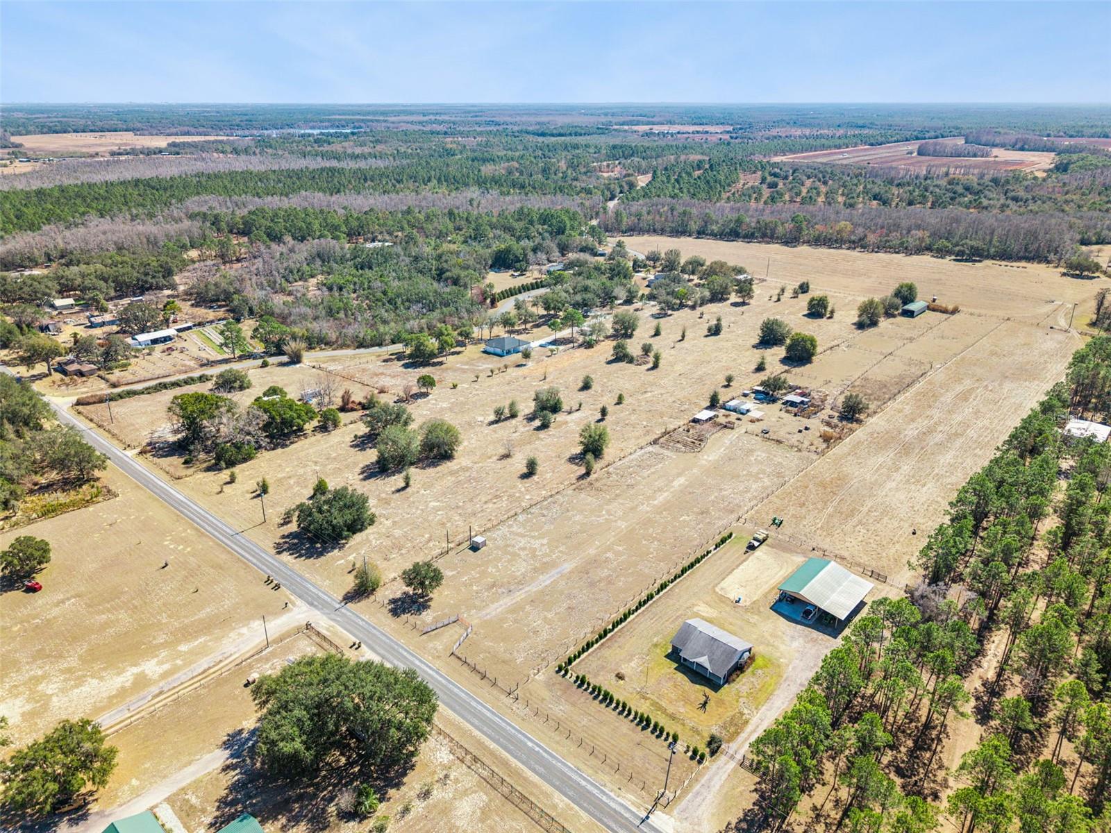 Green Swamp Rd Property Photo 19
