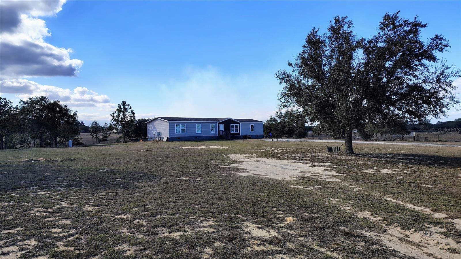 15971 Se 108th Loop Property Photo 2