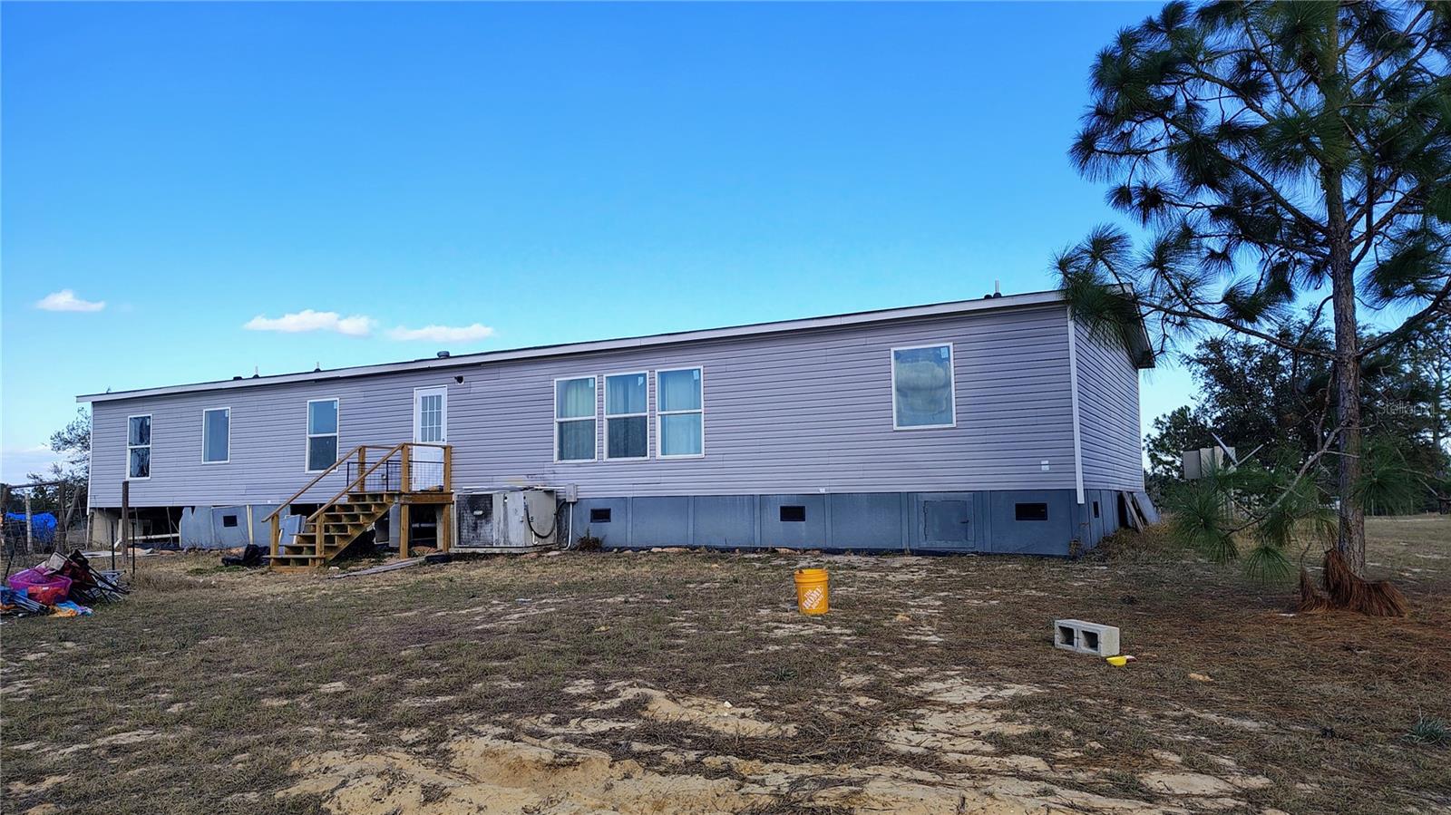 15971 Se 108th Loop Property Photo 3