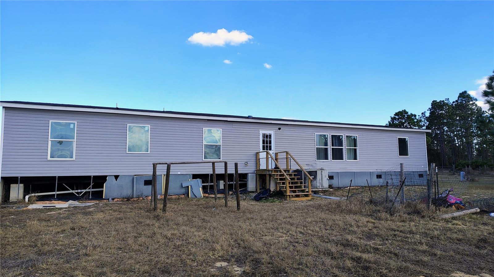 15971 Se 108th Loop Property Photo 4