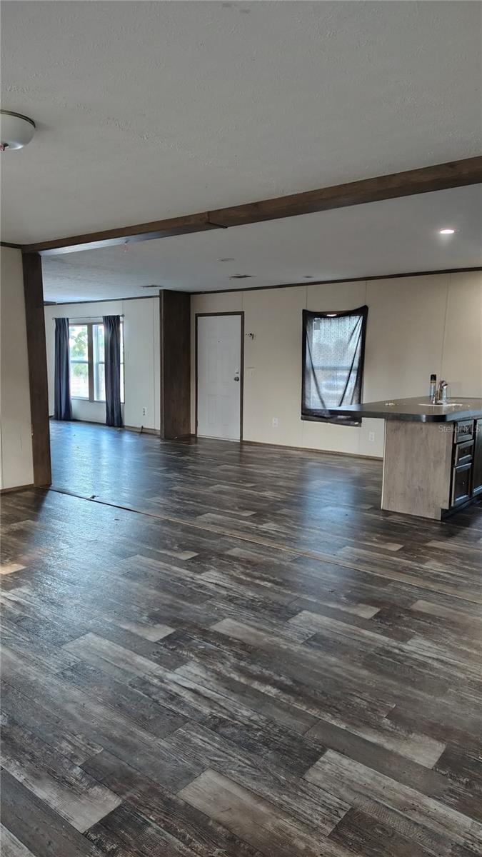 15971 Se 108th Loop Property Photo 8
