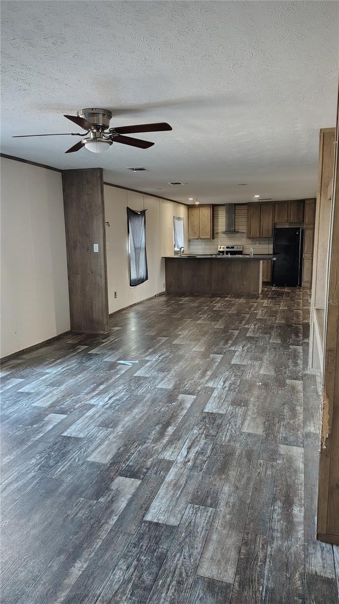 15971 Se 108th Loop Property Photo 10