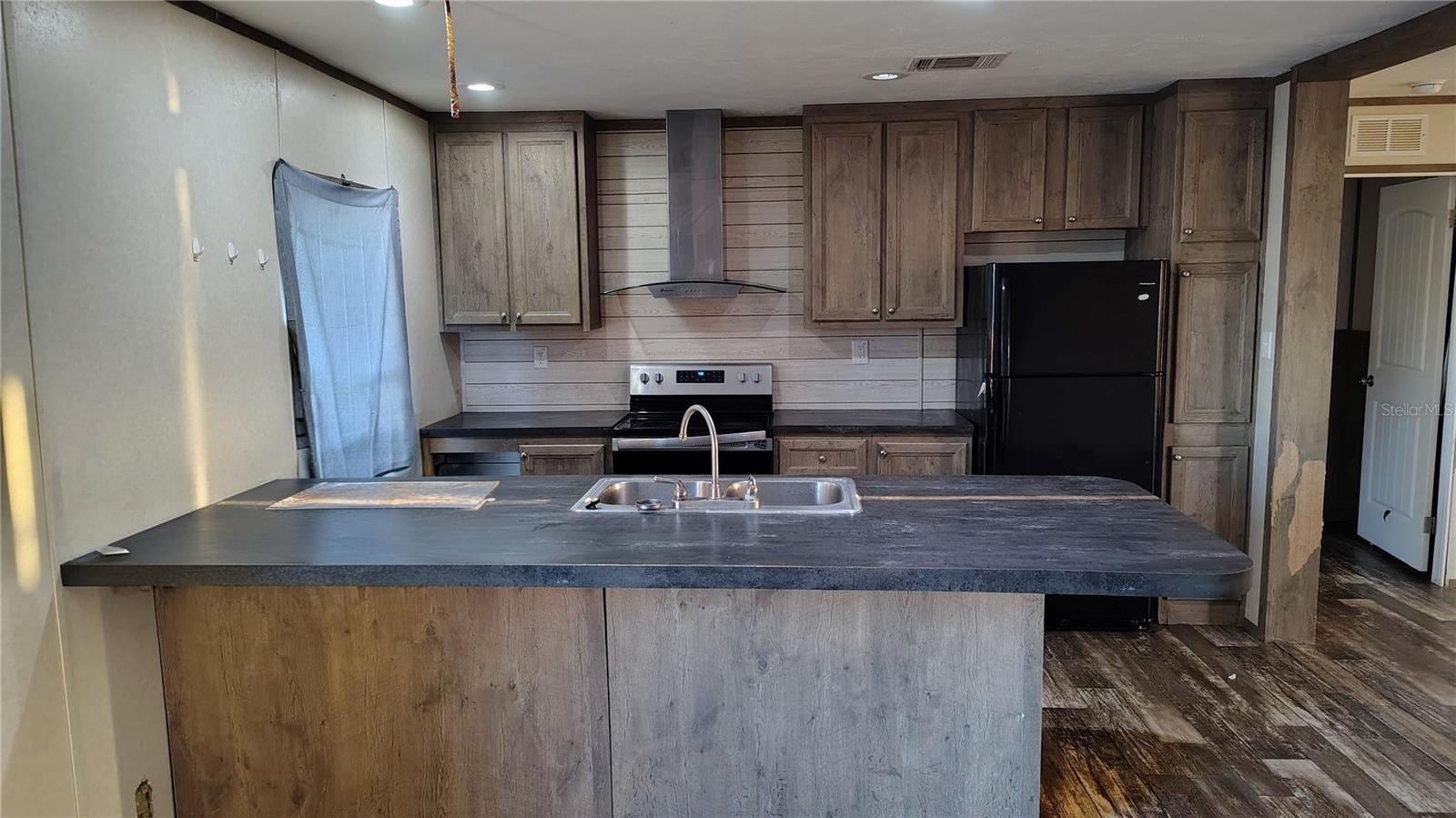15971 Se 108th Loop Property Photo 11