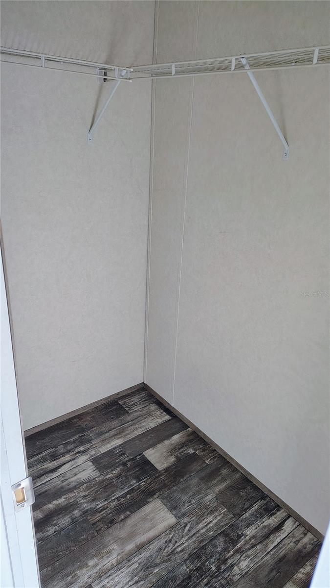 15971 Se 108th Loop Property Photo 12