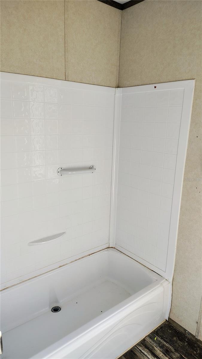 15971 Se 108th Loop Property Photo 13
