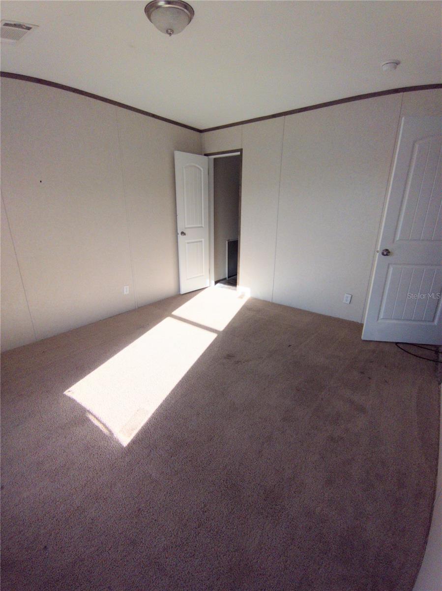 15971 Se 108th Loop Property Photo 14